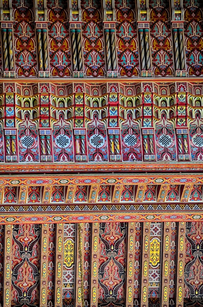 Travel Photography Tours