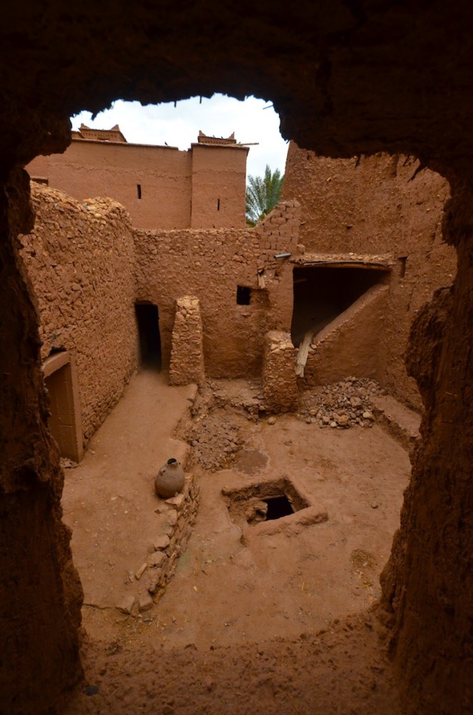 Travel Photography Tours