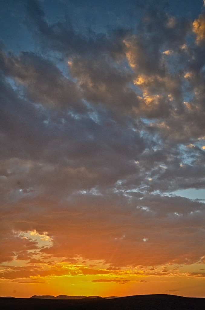 Travel Photography Tours