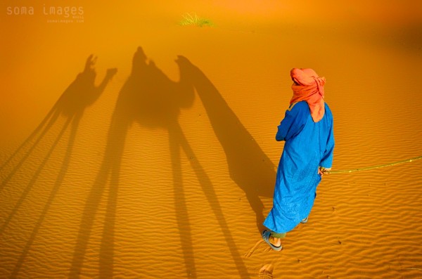 Travel Photography Tours