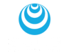 Soma Images