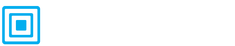 Soma Images